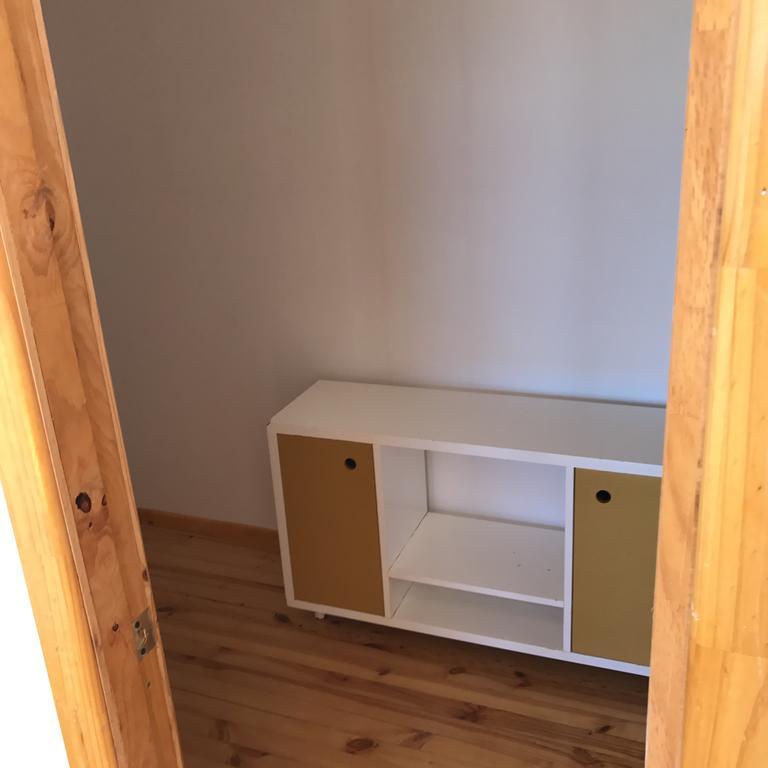 Cabanas Pichilemu Casa Verde エクステリア 写真